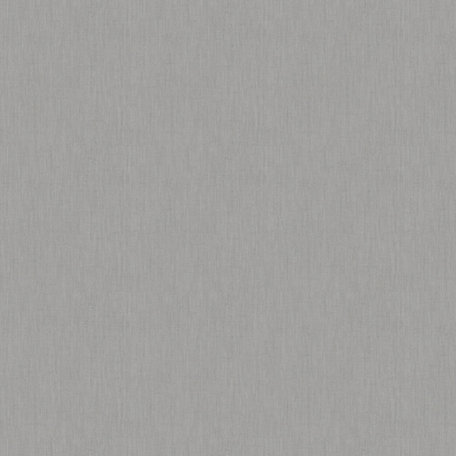 Marburger Tapete 58241 10,05 x 0,70 m Opulence Classic 2025